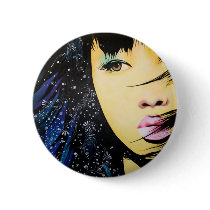 Stormkarl buttons by Julzips Stormkarl buttons