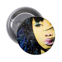 Stormkarl buttons