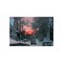 Storms End posters