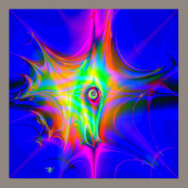 Storms Eye Nova. posters