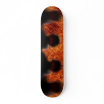 Storms Troopers skateboards