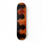 Storms Troopers Skate Boards