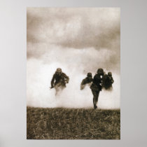Stormtroopers Posters