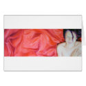 stormy cards by Modernlifeform stormy cards