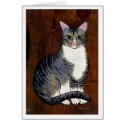 'Stormy' cards by Pro_Artz 'Stormy' cards