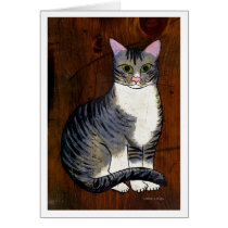 'Stormy' cards by Pro_Artz 'Stormy' cards
