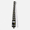 stormy cloud ties by RazXCore stormy cloud ties