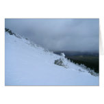 Stormy Contrast cards