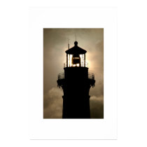 Stormy Currituck posters by Photoguy Stormy Currituck posters