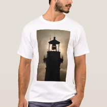 Stormy Currituck t-shirts
