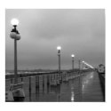 "Stormy Day" posters by riverdweller "Stormy Day" posters