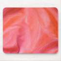 Stormy design mousepads by Modernlifeform Stormy design mousepads
