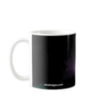 Stormy Evening Mug by WKS Images by wksimages Stormy Evening Mug by WKS Images