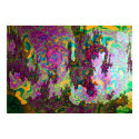 Stormy Illusion posters by RWhite Stormy Illusion posters
