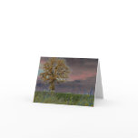 "Stormy" notecards "Stormy" notecards