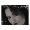 Stormy Reality posters by md_boyle707 Stormy Reality posters