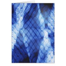 Stormy Sea 2 cards