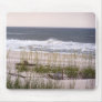 Stormy Sea Mouse Mats