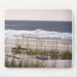 Stormy Sea
