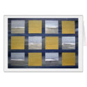Stormy Seas cards by mkelzer Stormy Seas cards