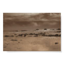 Stormy Seas posters by Dana110299 Stormy Seas posters