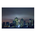 Stormy Skies posters