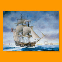 Stormy Skies posters