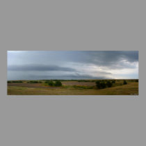 Stormy Skies posters by wksimages Stormy Skies posters