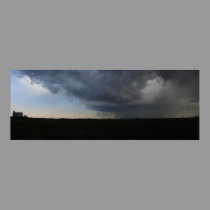 Stormy Skies posters by wksimages Stormy Skies posters
