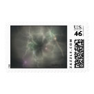 - This skyscape is a combination of a photo of a gorgeousstormy sky & digital artwork from Trish for 3131Theory.: Sizes 