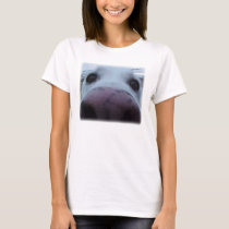 Stormy t-shirts by janawhoop Stormy t-shirts
