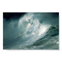 Stormy Waves posters by photonature Stormy Waves posters