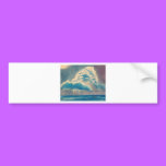 Stormy Weather bumper stickers