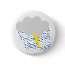 Stormy Weather Button