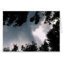 Stormy Weather cards by laohare Stormy Weather cards