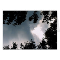 Stormy Weather cards by laohare Stormy Weather cards