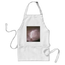 Stormy Weather in Texas aprons