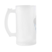 Stormy Weather Mugs