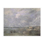 jean, baptiste, camille, corot, 19th, landscape,