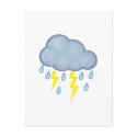 Stormy Weather postcards by shopaholicchick Stormy Weather postcards