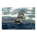 Stormy Weather posters
