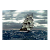 Stormy Weather posters by seawolf Stormy Weather posters