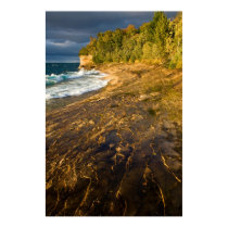 Stormy Weather posters