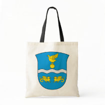 storstroms, Denmark bags by bestflag storstroms, Denmark bags