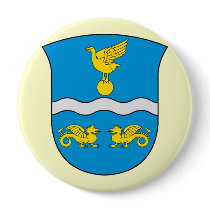 storstroms, Denmark buttons