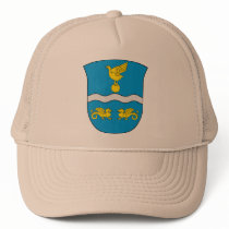 storstroms, Denmark hats by bestflag storstroms, Denmark hats