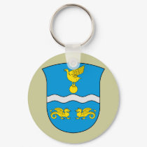 storstroms, Denmark keychains