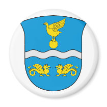 storstroms, Denmark magnets