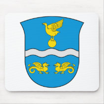storstroms, Denmark mousepads by bestflag storstroms, Denmark mousepads