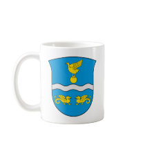 storstroms, Denmark mugs by bestflag storstroms, Denmark mugs
